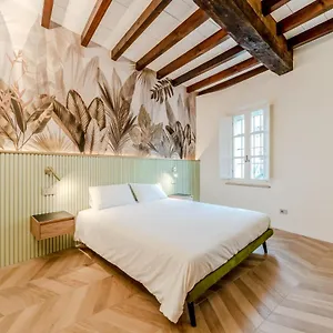 parco-ducale-design-rooms.emilia-romagnahotels.net/