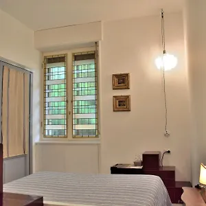 plan-sea-bb.hotelitalianriviera.com/