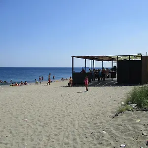 Fatamorganamessina Messina
